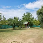 Gyula By Interhome * Balatonszemes