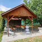 Gyula By Interhome Apartment *
