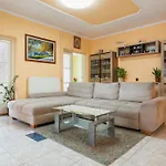 Apartment Gyula By Interhome *