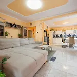 Gyula By Interhome * Balatonszemes
