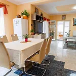 Gyula By Interhome Apartment
