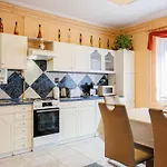 Gyula By Interhome Apartment