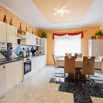 Apartment Gyula By Interhome *