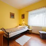 Gyula By Interhome *
