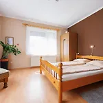 Apartment Gyula By Interhome *