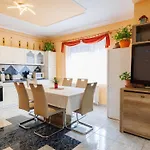 Gyula By Interhome *
