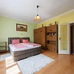 Gyula By Interhome Balatonszemes