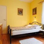 Gyula By Interhome * Balatonszemes