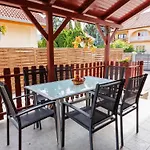 Gyula By Interhome Apartment *