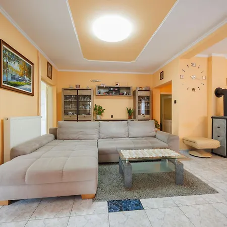 Gyula By Interhome شقة