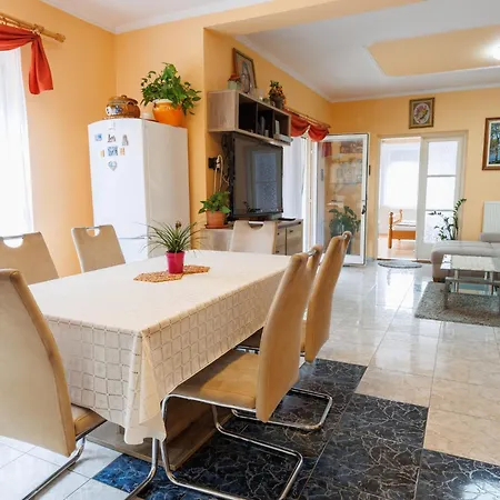 Gyula By Interhome شقة