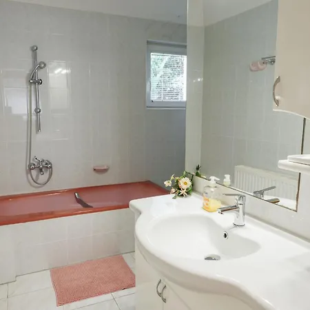 Gyula By Interhome * Balatonszárszó