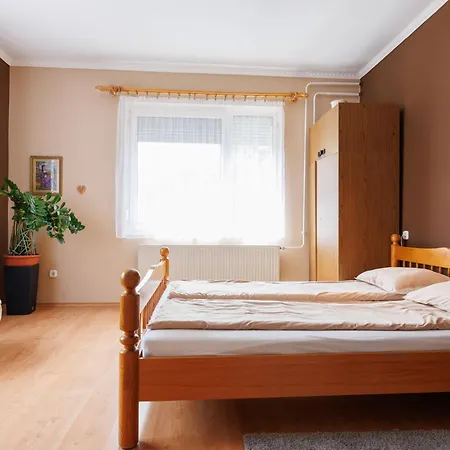 Gyula By Interhome شقة