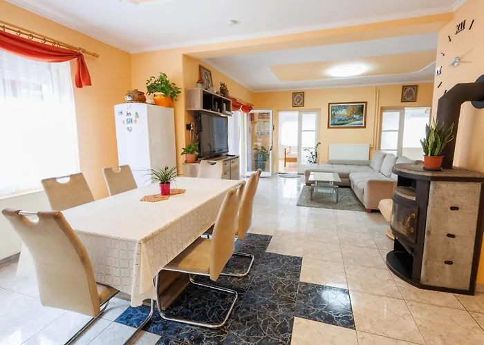 Gyula By Interhome Balatonszárszó