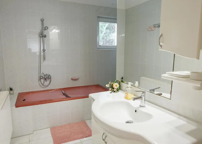 Gyula By Interhome * Balatonszárszó