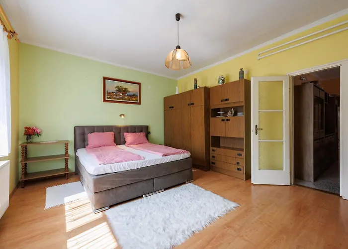 Gyula By Interhome Balatonszárszó